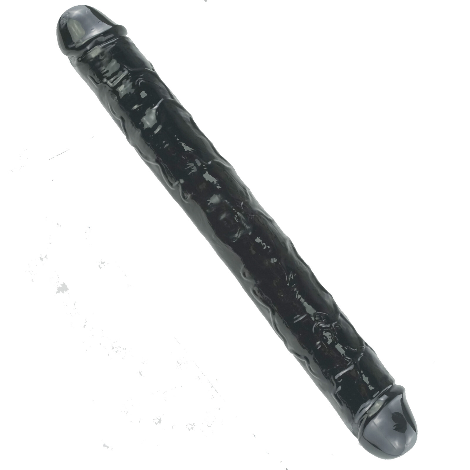 18inch+ Long Double Sided Ended Headed Dildo Penetration Dong Women Sex Toys