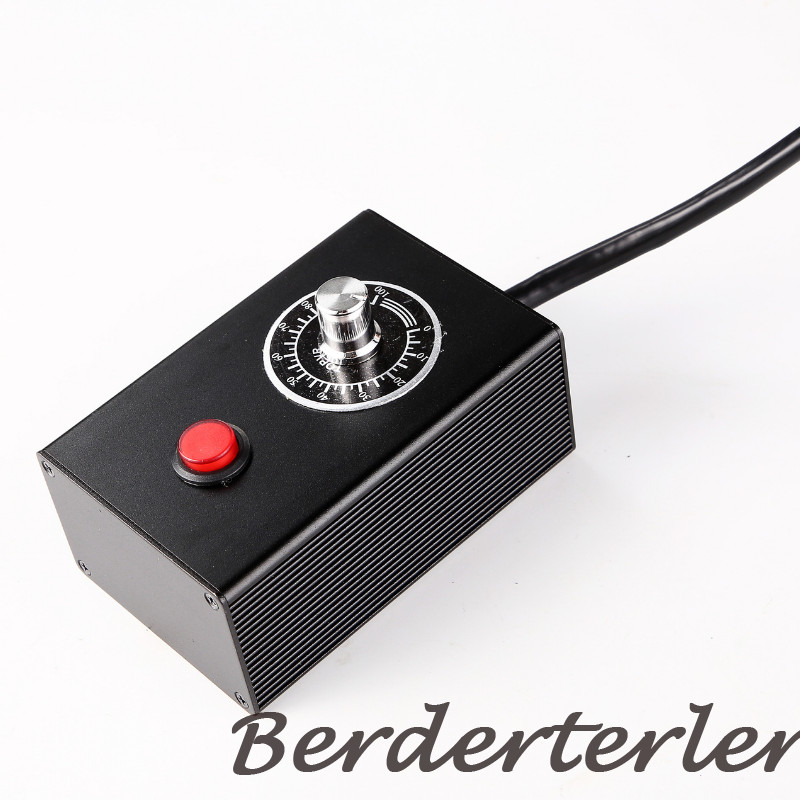 120W Automatic Sex Machine With Dildo Attachments Vibrator Female Masturbation