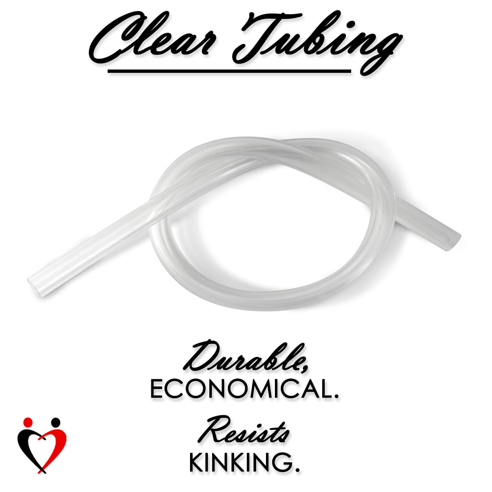 LeLuv Penis Pump EasyOp Zgrip | Black, Clear, Constriction & Jelly Rings