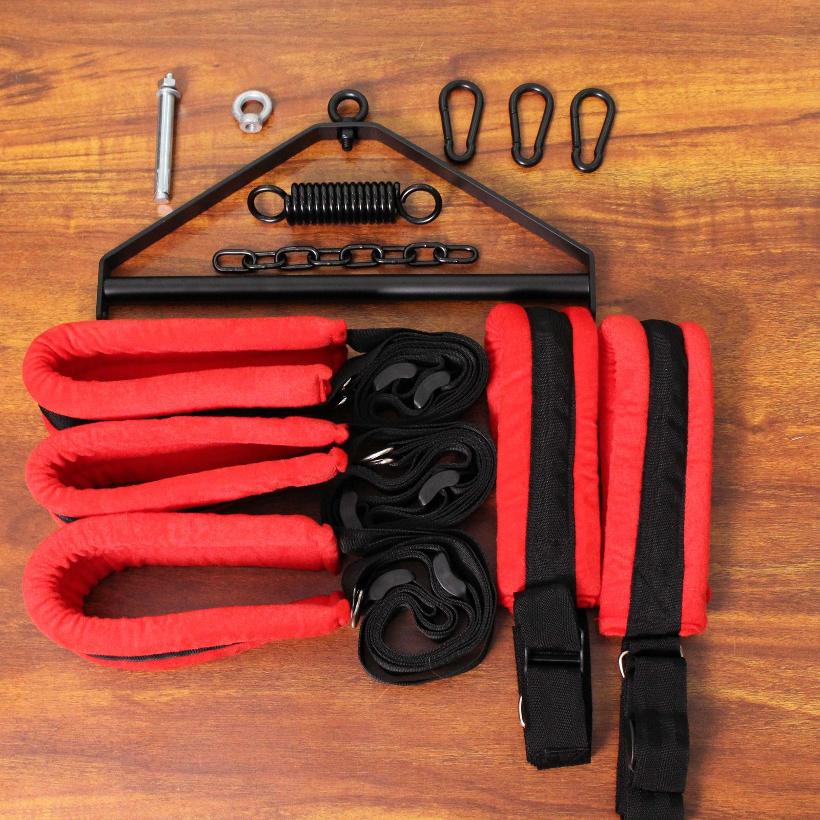 Bondage Sex Swing for Adult Toys Couple SM Sling Hanging Door/Ceiling Restraint