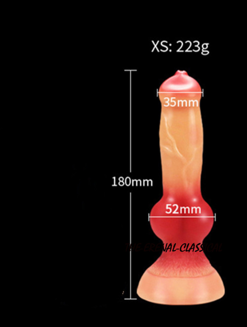 Huge Dildo Anal Plug Buttplug Suction Fisting Dilldo Butt Plug Sex Masturbation