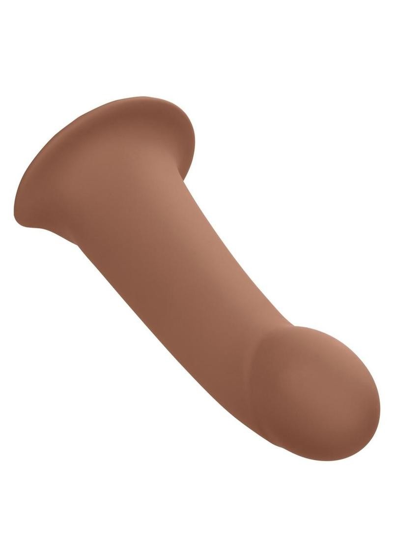 Performance Maxx Extension with Harness – Chocolate