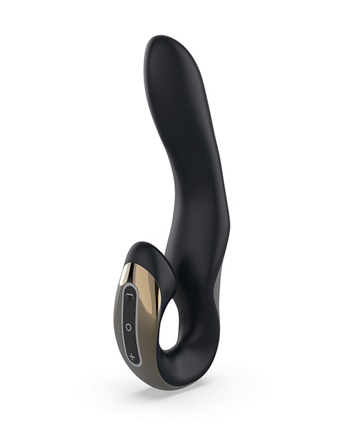Zini Roae SE – Black