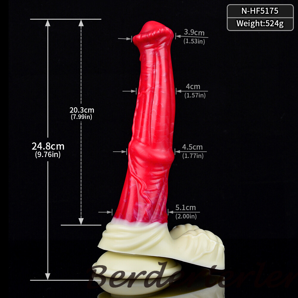 Soft Dildo Gay Suction Cup Anal Plug Vaginal Masturbators Silicone Penis