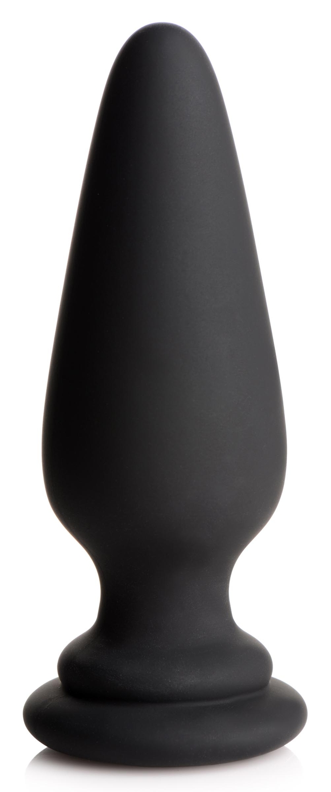 Anal Sex toys for Women Men Couple Silicone Large Butt Plug Adult Toy Massager