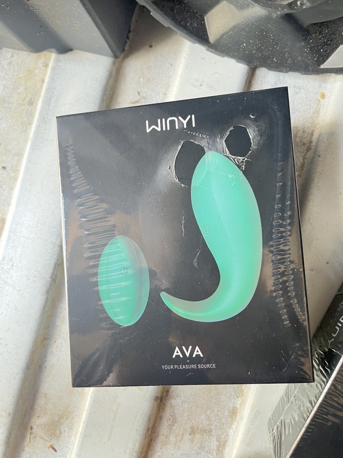 Adult ￼sex-toys for woman and Men’s