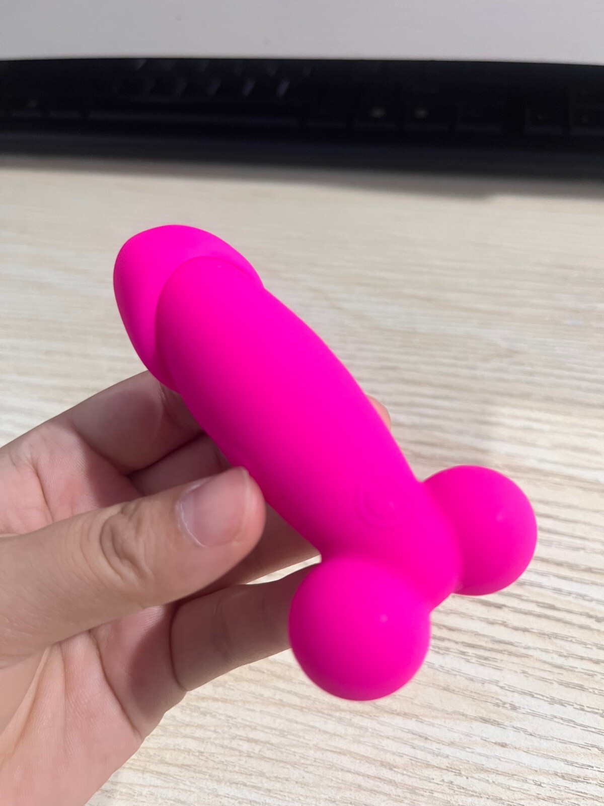 Juguetes Sexuales Vibrador Para Mujer Vibradores Consoladores De Mujeres Parejas