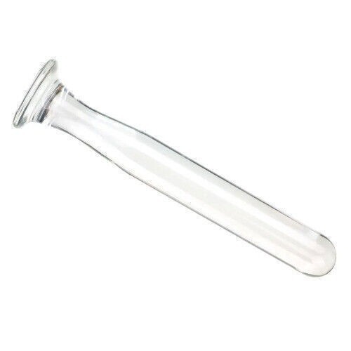 200*25mm-Glass-Anal-Dildo-Penis-For-Woman-Dildos-Anal-Butt-Plug