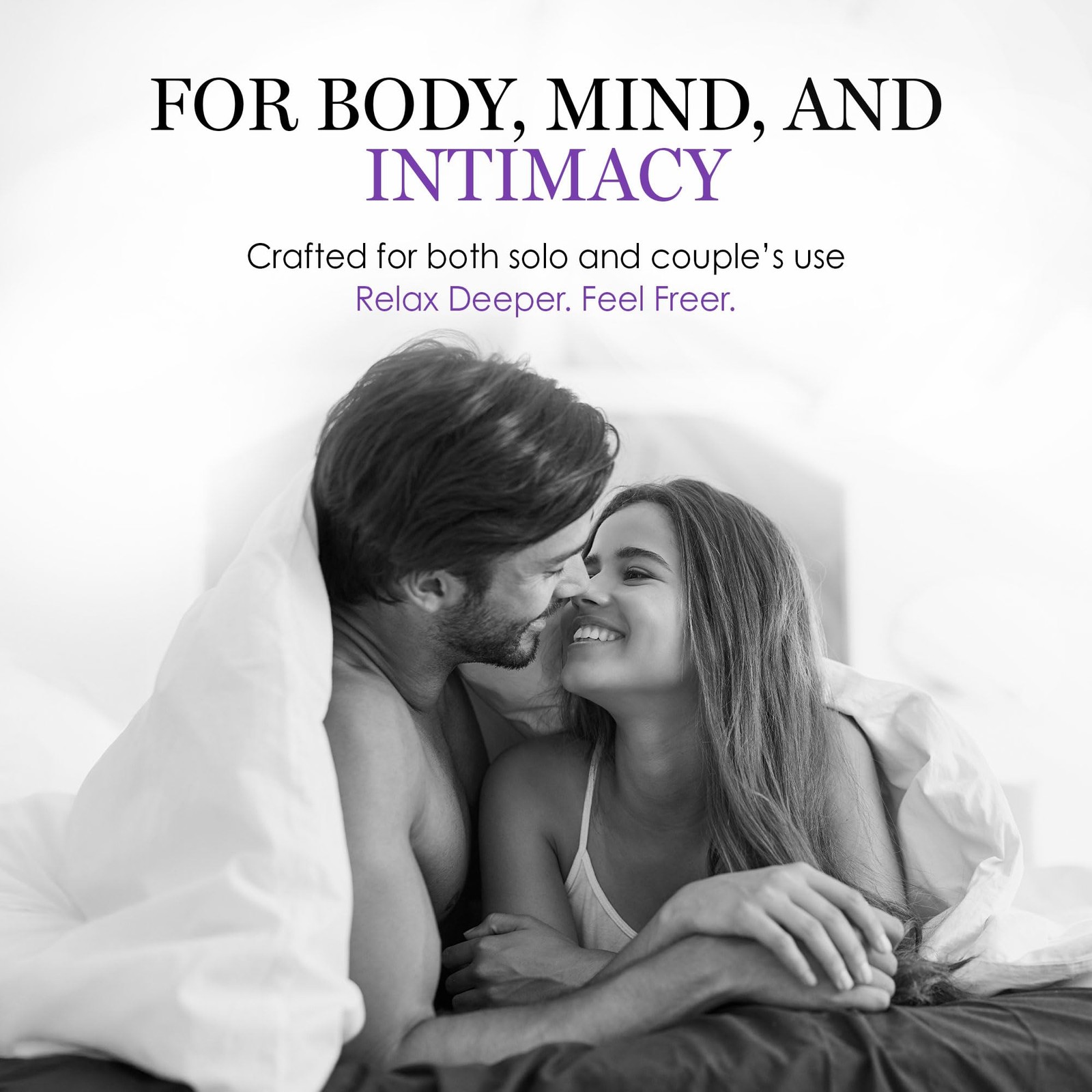 Pure Envy Rabbit Vibrator with Clitoral Suction – Dual Stimulation G Spot Vib…