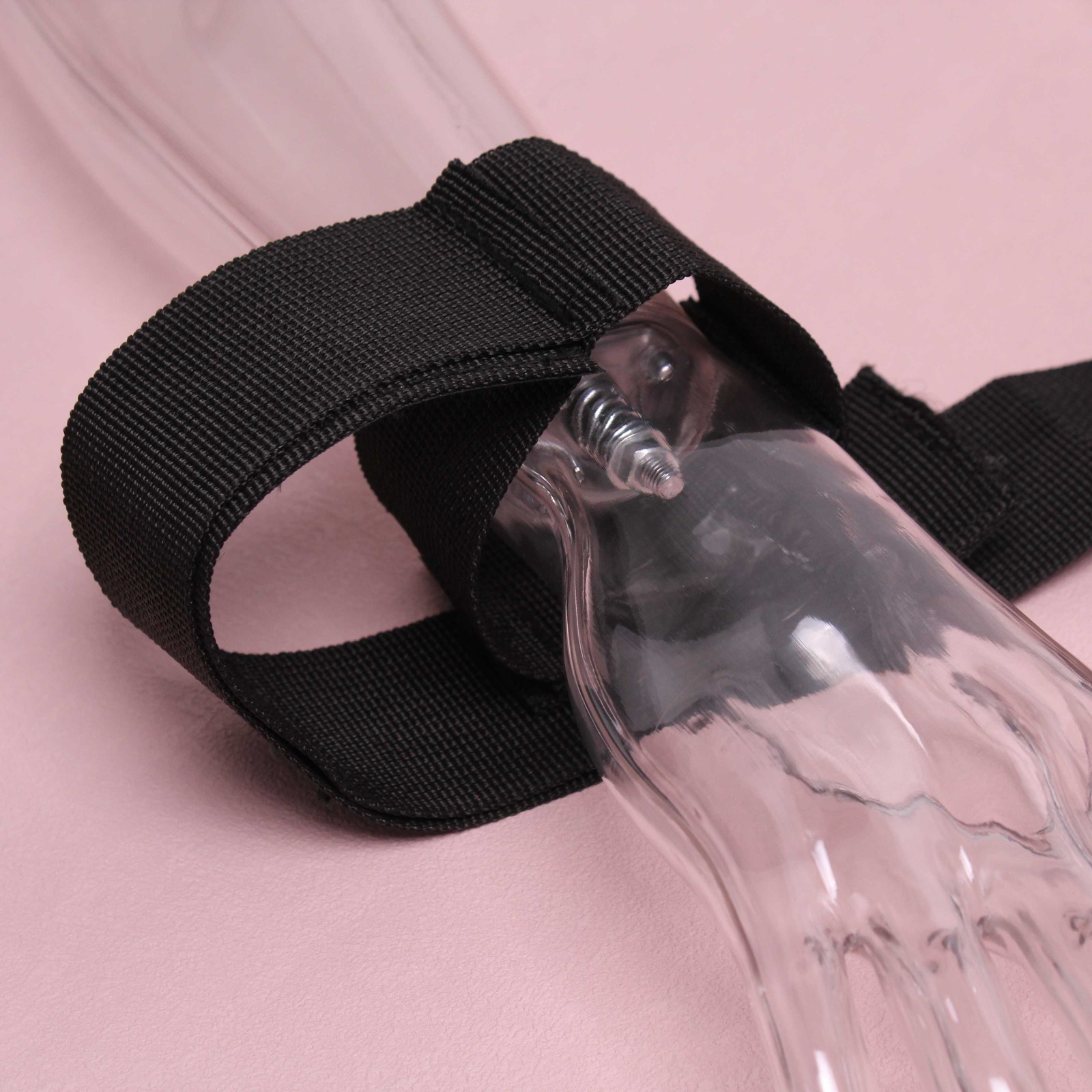 BDSM Bondage Leg Spreader Bar Ankle Wrist Handcuffs Restraint Kit for Couple