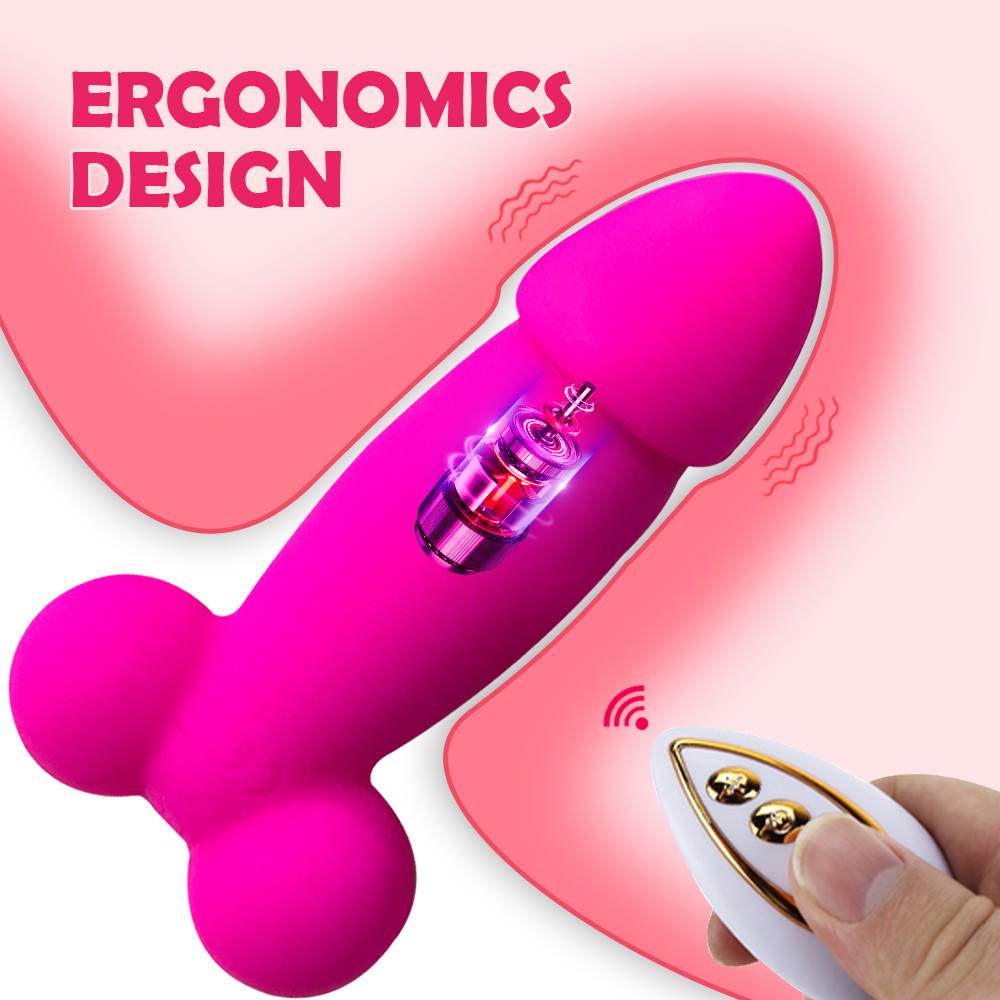 Juguetes Sexuales Vibrador Para Mujer Vibradores Consoladores De Mujeres Parejas