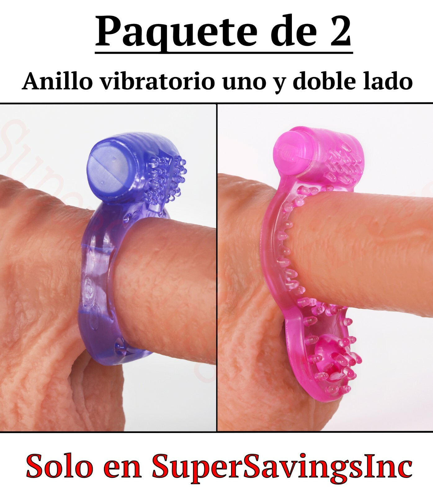 Juguete Sexuales Vibrador Para Hombre Mujer Vibradores De anillo Mujer Clítoris