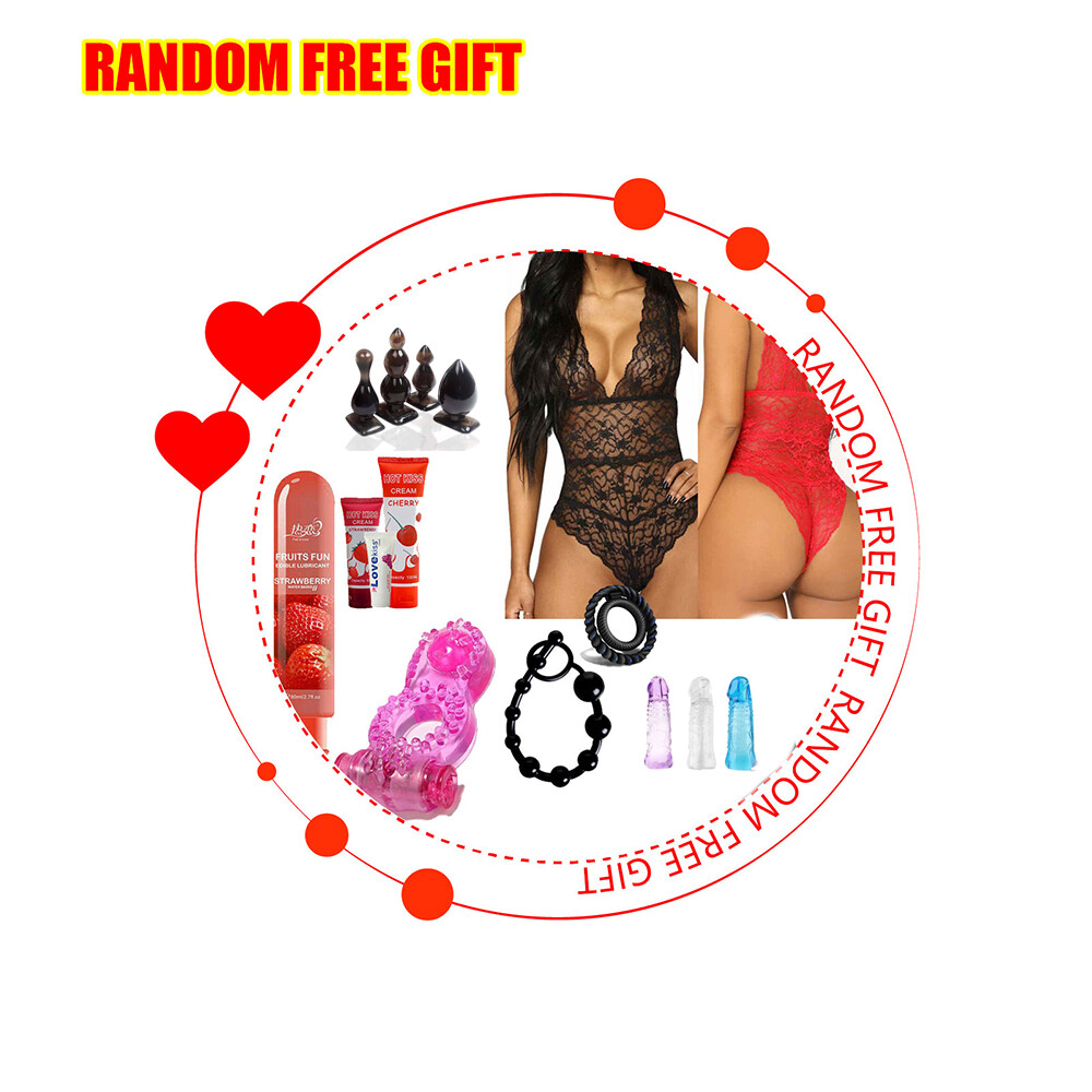 Juguetes Sexuales Para Mujeres G Spot Vibrador De Lengua Clitoris Sex-toys-Women