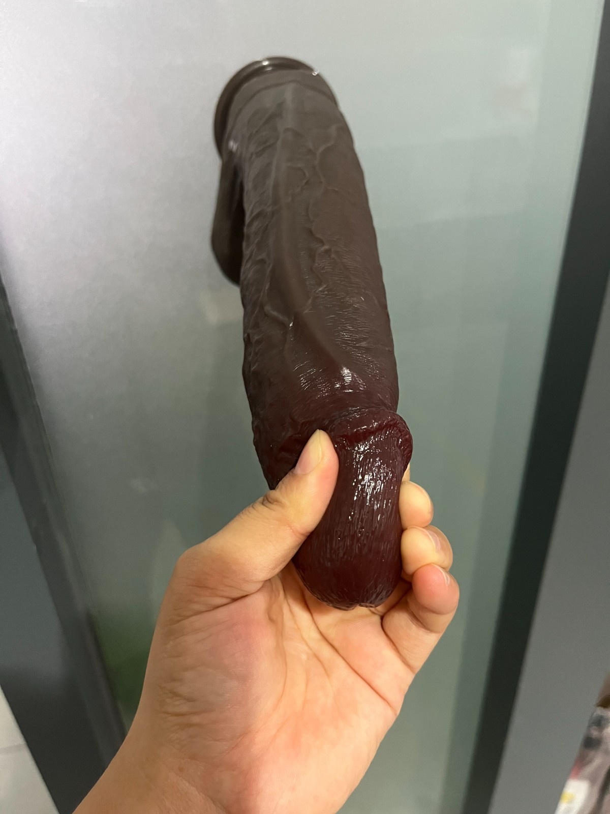 11” Consoladores Para Mujeres Juguetes Eroticos Sexuales Hombre Penes Grandes