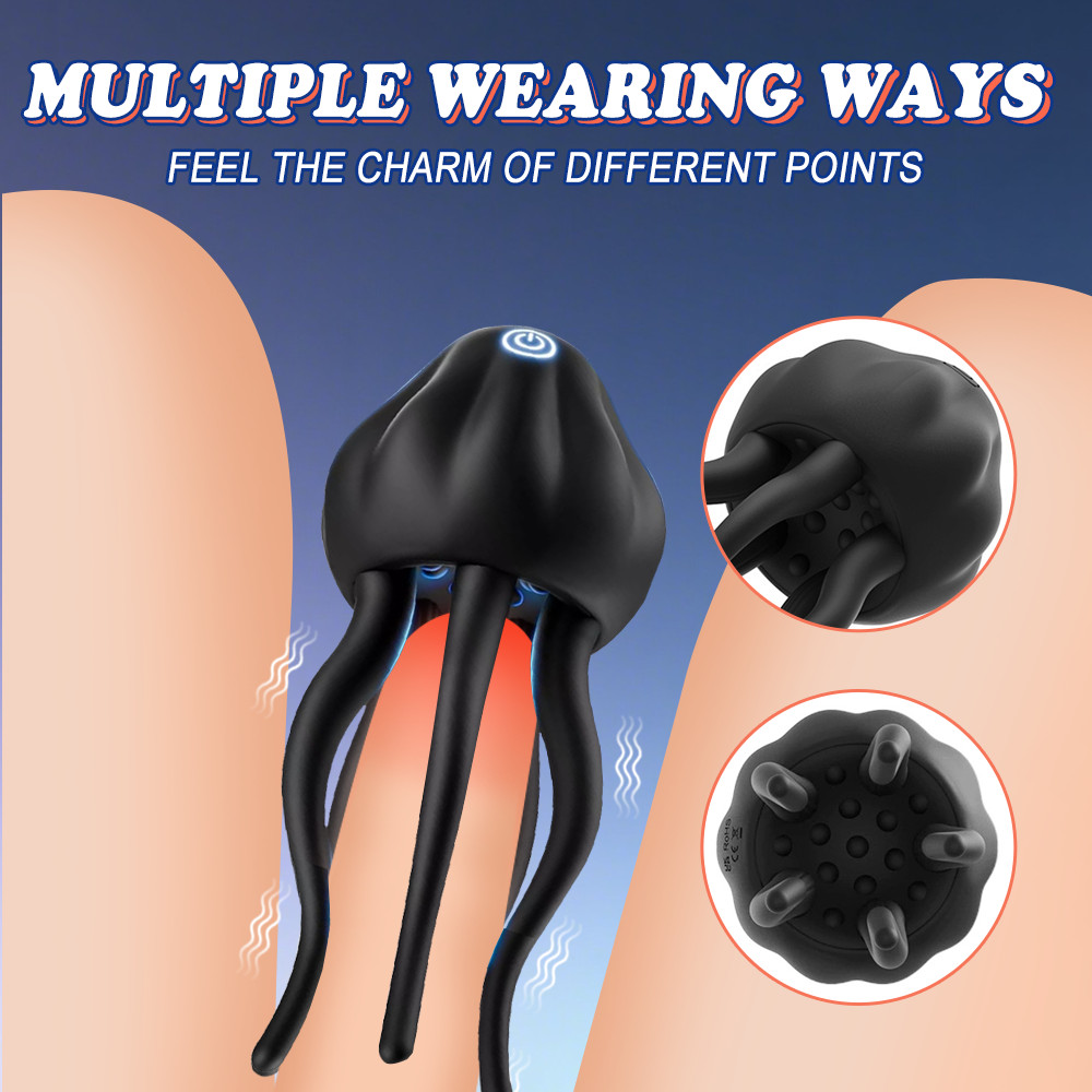 Automatic Stroker Male Mastubator Blowjob Pocket Pussy Handsfree-Machine Sex Toy