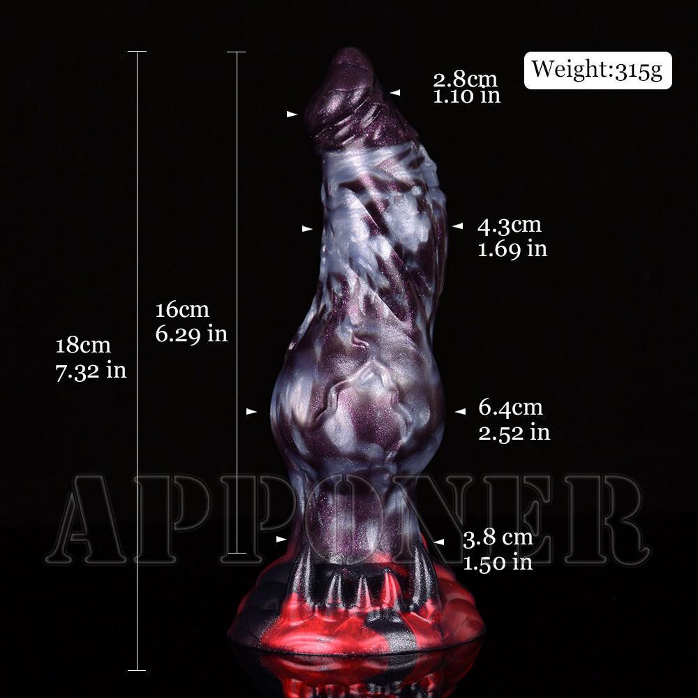 NEW Dildo With Sucker Spray Liquid Function Anal Plug Prostate Massager Sex Toys
