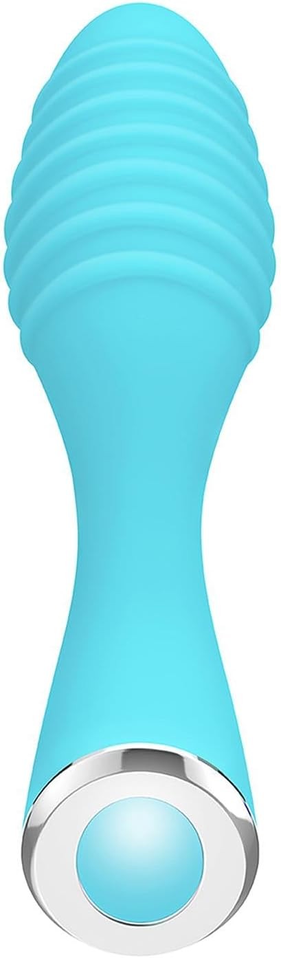 Evolved Novelties – Little Dipper (Silicone)