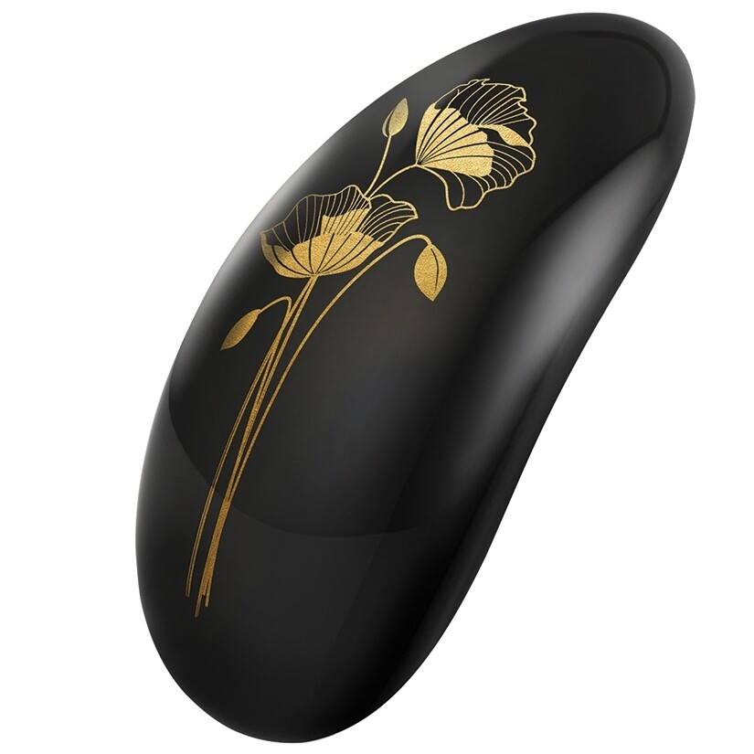 LELO Nea 2 FREE FEDEX 2-DAY SHIPPING AUTHORIZED DEALER
