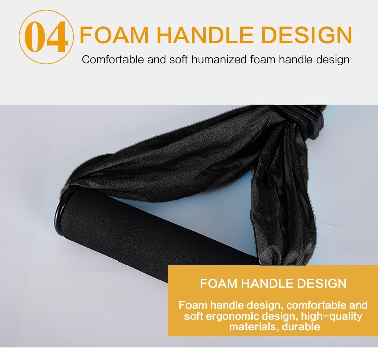 Intimate Sex Swing Adult Sex Toy Ergonomic Easy Install Special Edition BLACK+
