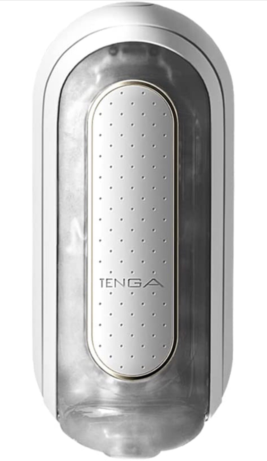 Tenga Flip 0 Massage Cul For Men Masturbation