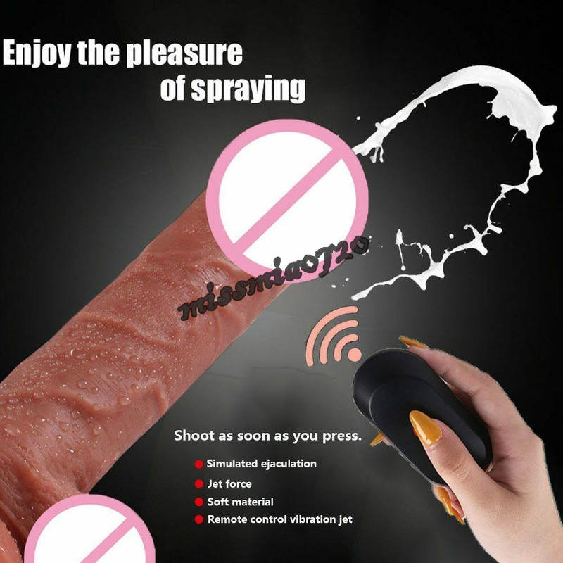 Automatic Sex Machine Toy Women Auto Masturbation Fucking-Love Machine w/Dildo