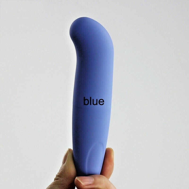 Powerful Mini Bullet G-Spot Clitoral Stimulation Vibrator For All Her Pleasures