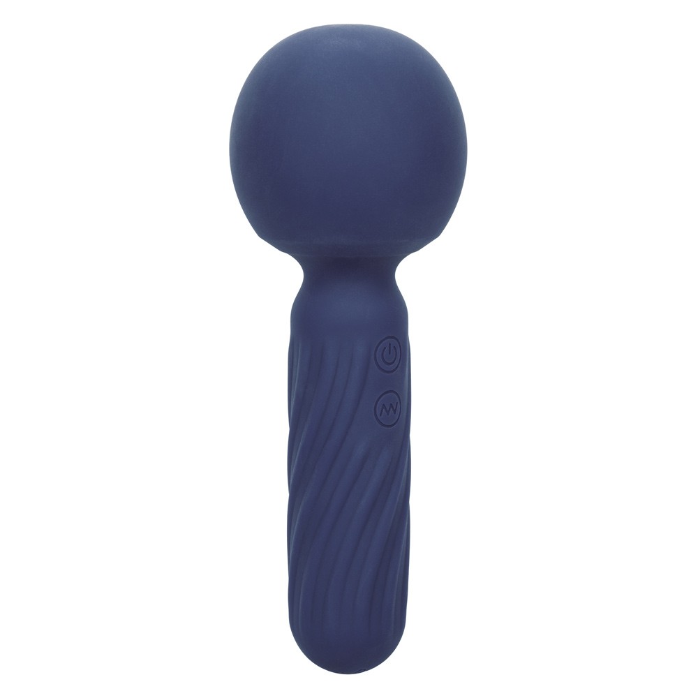 Charisma Seduction – Blue