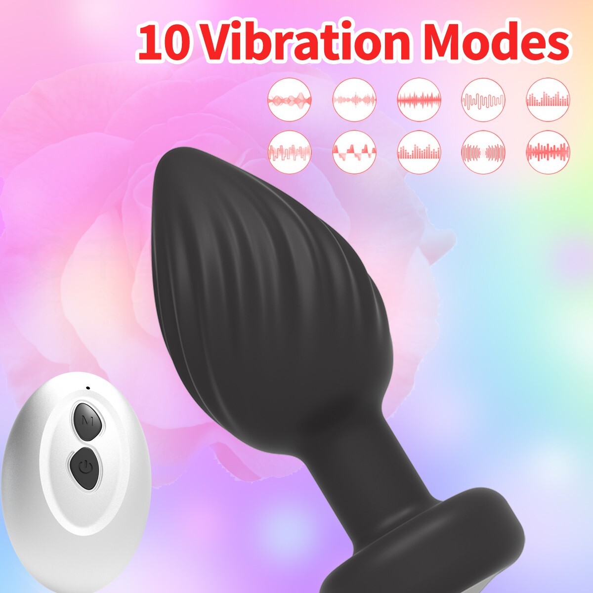 Juguetes Sexuales Vibrador Para Mujer Vibradores Consoladores De Mujeres Parejas