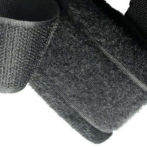 Couples BDSM Erotic Open Leg Ankle Neck Cuff Strap Restraints Sex Toys For Women
