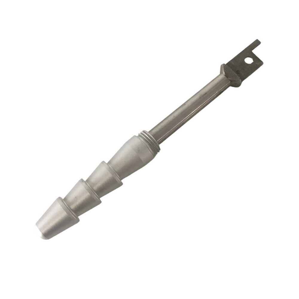 Sex Machine DIY Attachments Dildo Adapter Connector Reciprocating Saws Machines.