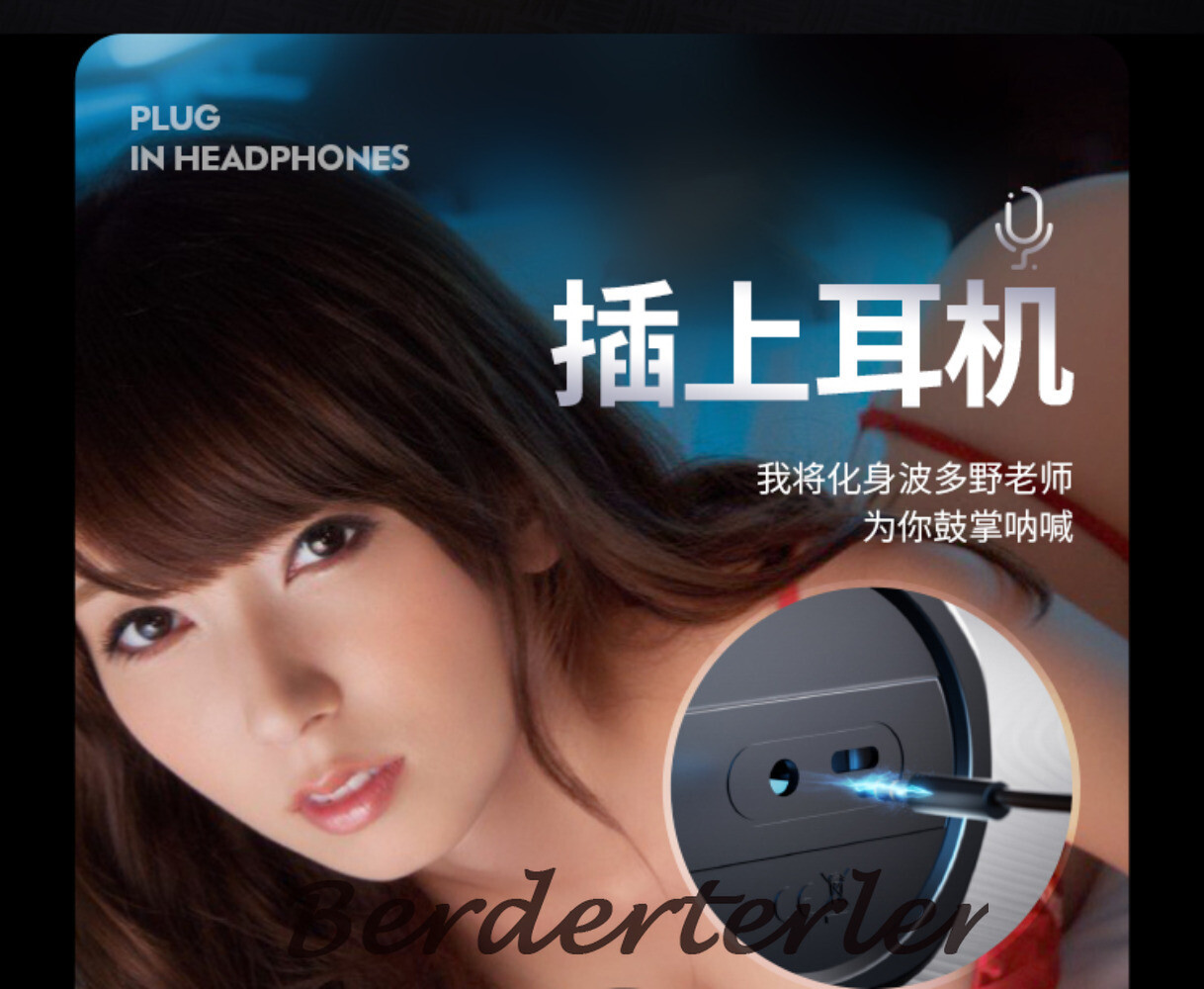 Leten Automatic Piston Thrusting Sucking Men Masturbator Telescopic Masturbation