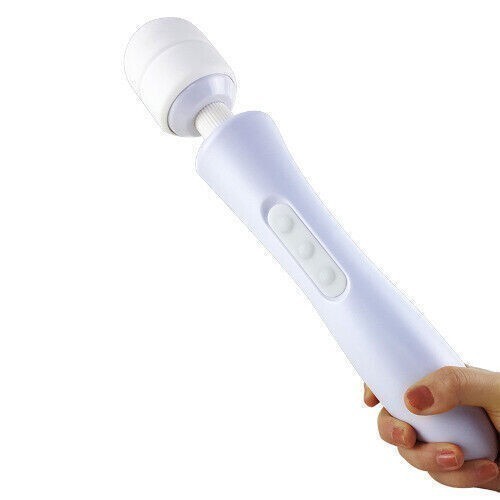 G-Spot-Clitoris-Stimulator-USB-Charging-20-Modes-Powerful-Vibrator-Massager