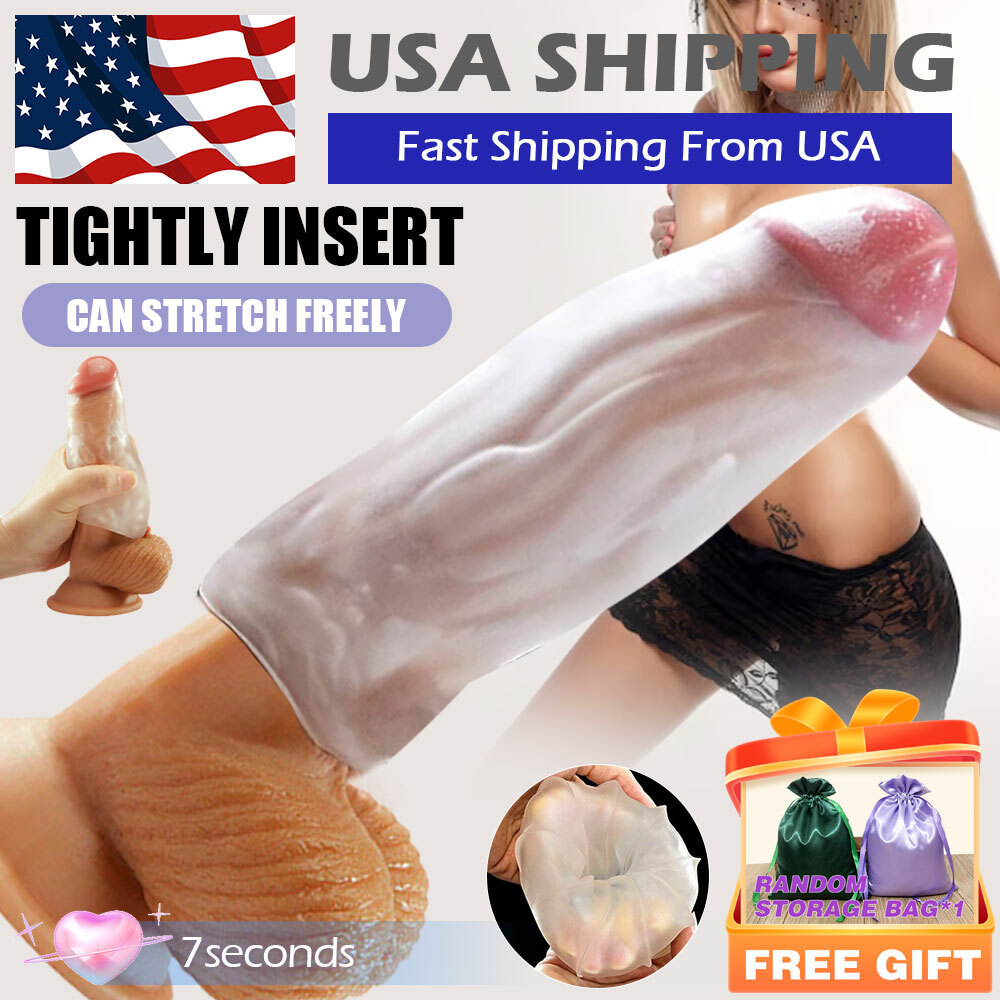 Penis Sleeve Pocket Pussy Blowjob Stroker Male Masturbator Eggs Sex-Toy for Men