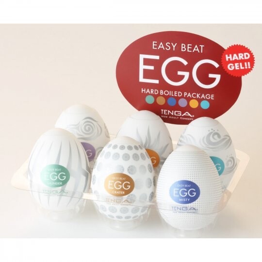 Tenga-EGG-Series-Easy-Beat-Egg-Hard-Boiled-Masturbator-Six-Pack-Men-Sex-Toy