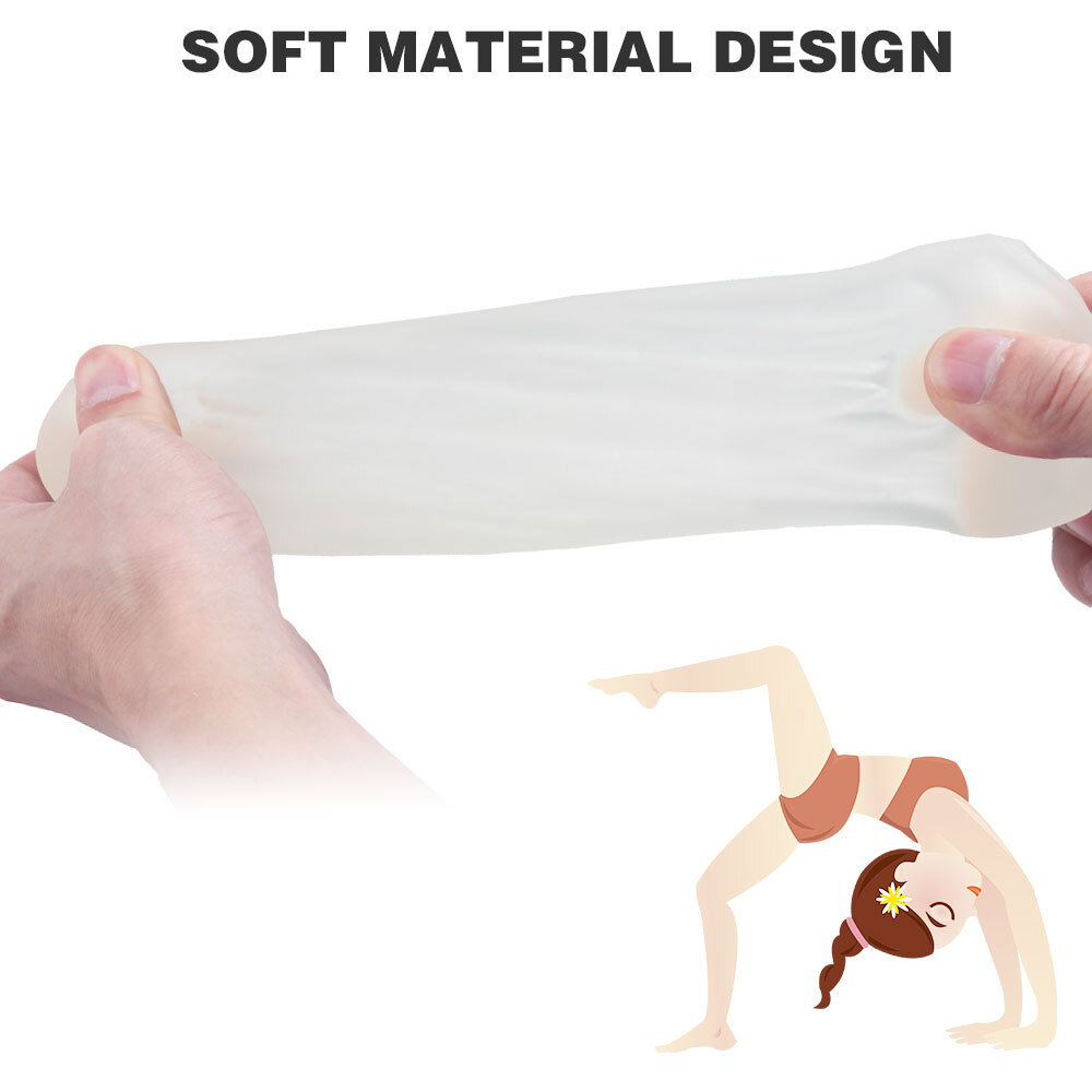 Male Masturbator Realistic Vagina Pocket Pussy Stroker Egg Adult Sex Toy For Men