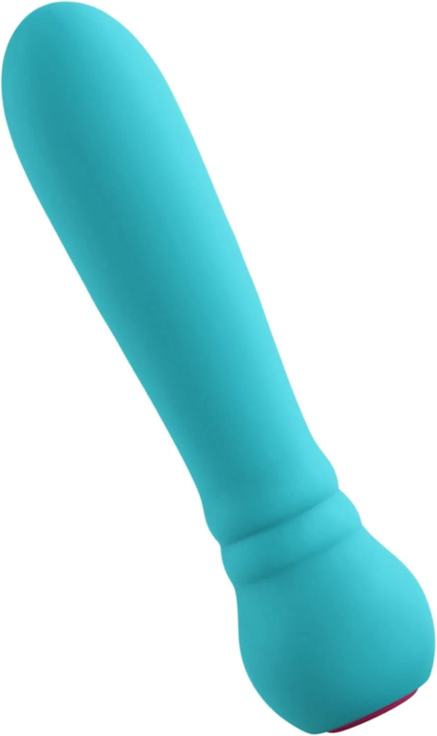 Femme Funn Ultra Bullet Vibrators – Discreet Female Sex Toy with 20 Powerful Vib