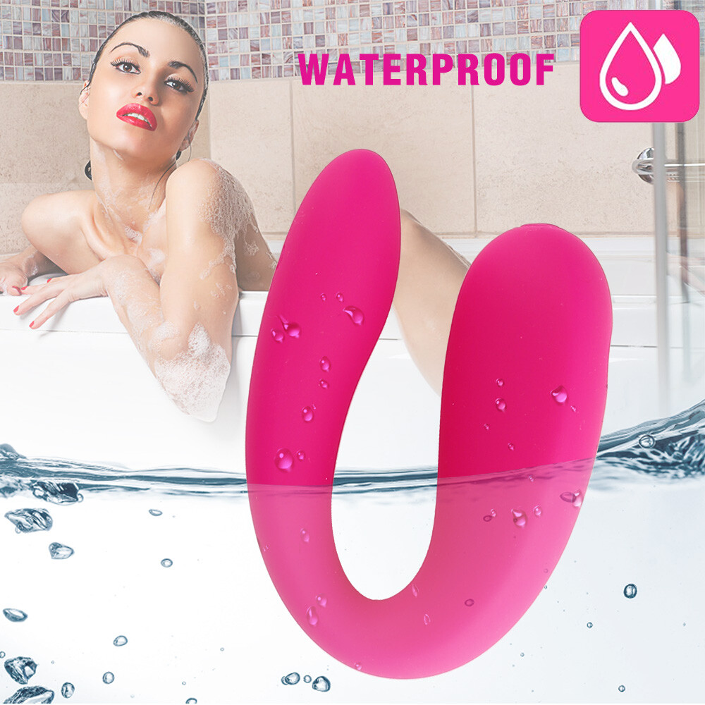 Juguetes Sexuales Para Mujeres G Spot Vibrador De Lengua Clitoris Sex-toys-Women