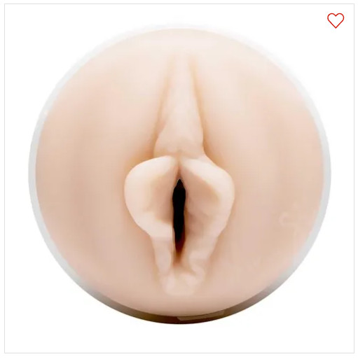 Fleshlight Girls: Vina Sky